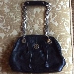 Tory Burch Shoulder Bag